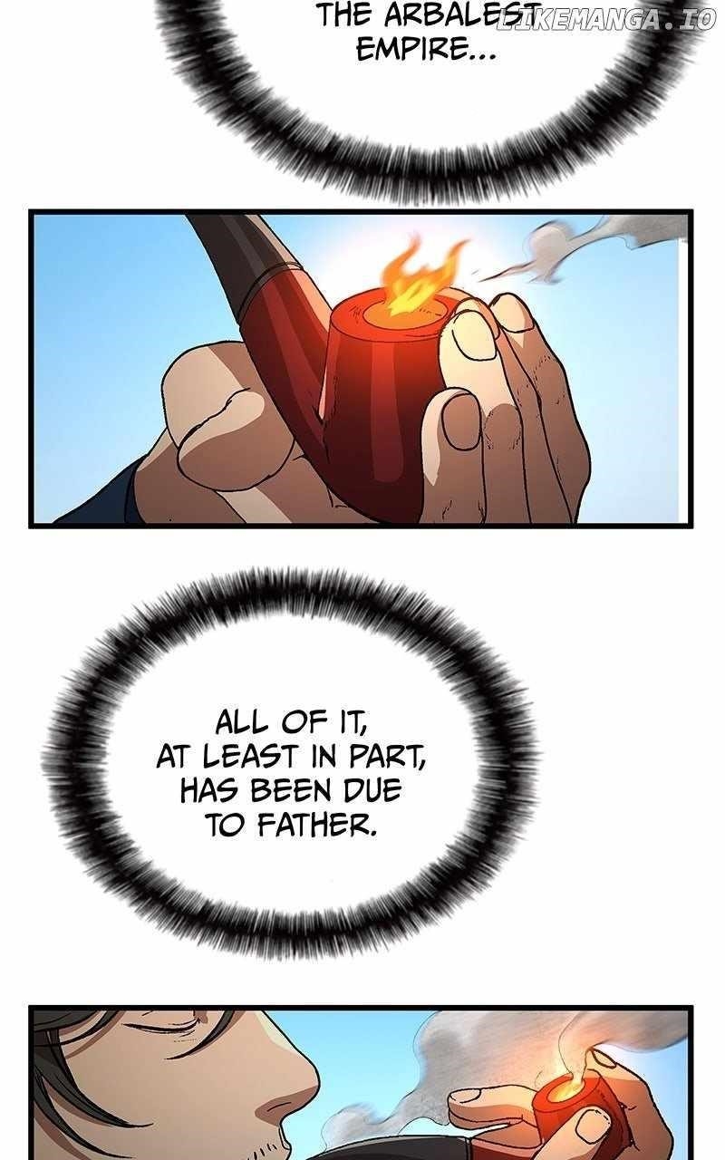 Chapter 47 page 112