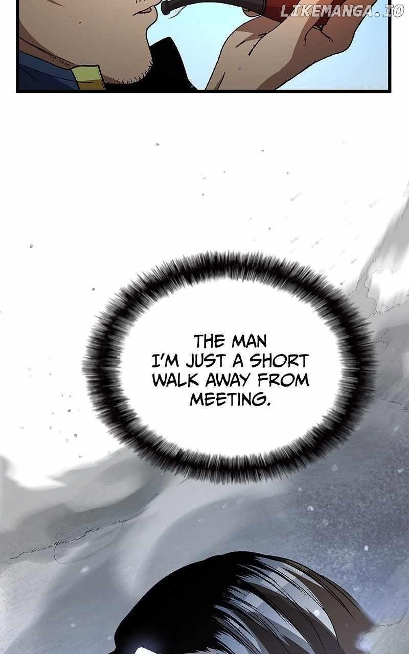 Chapter 47 page 113