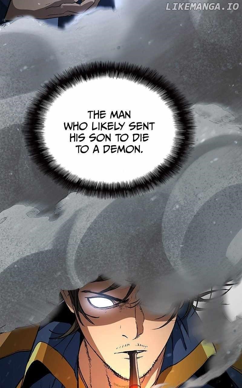 Chapter 47 page 115
