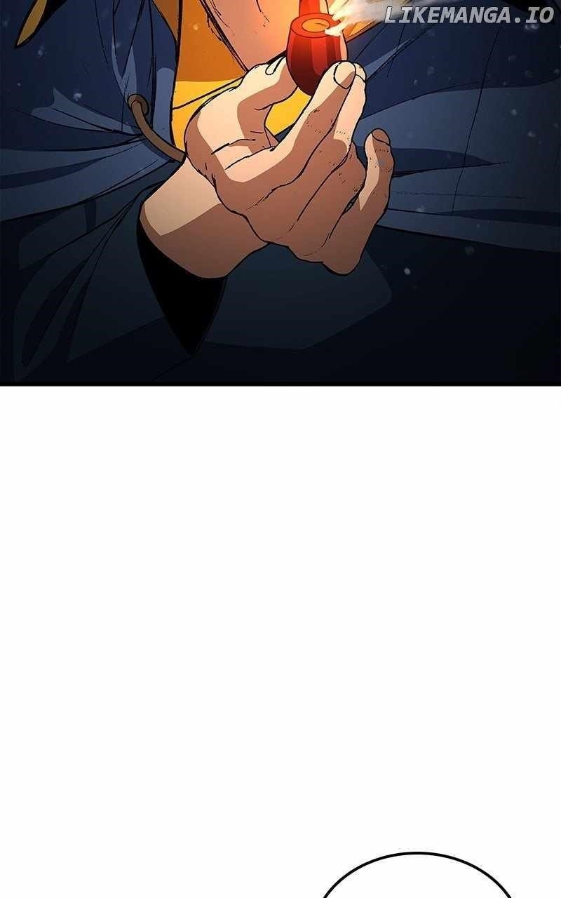 Chapter 47 page 116