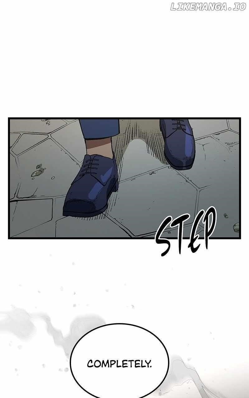 Chapter 47 page 118