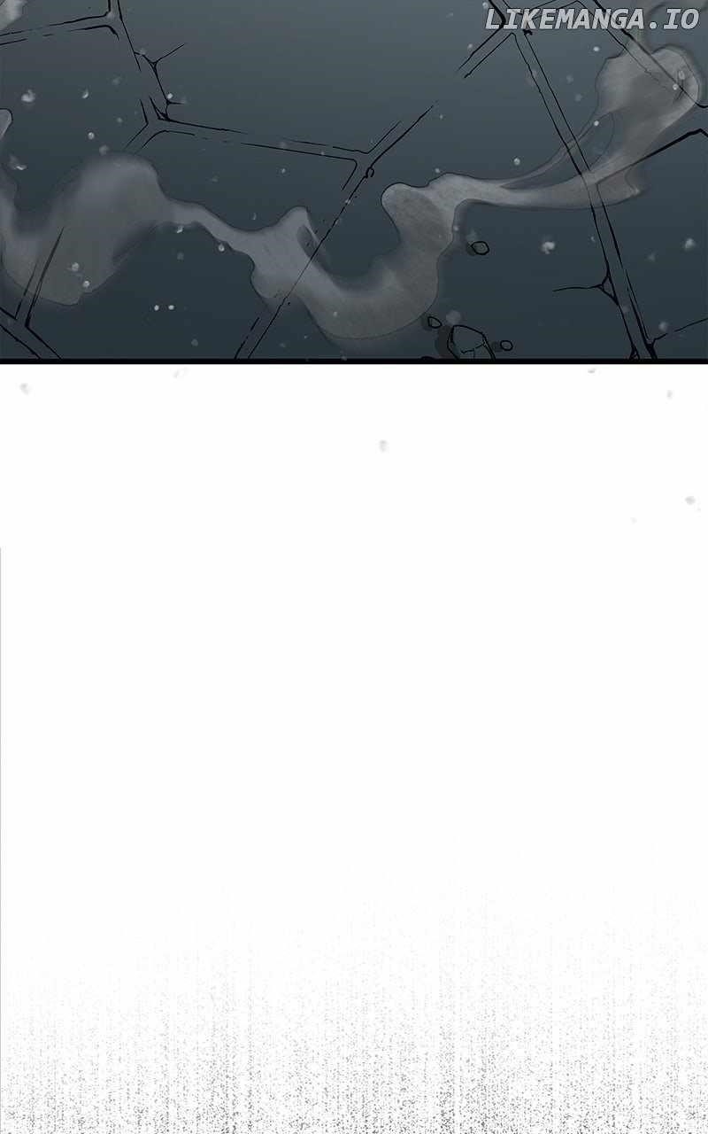 Chapter 47 page 120