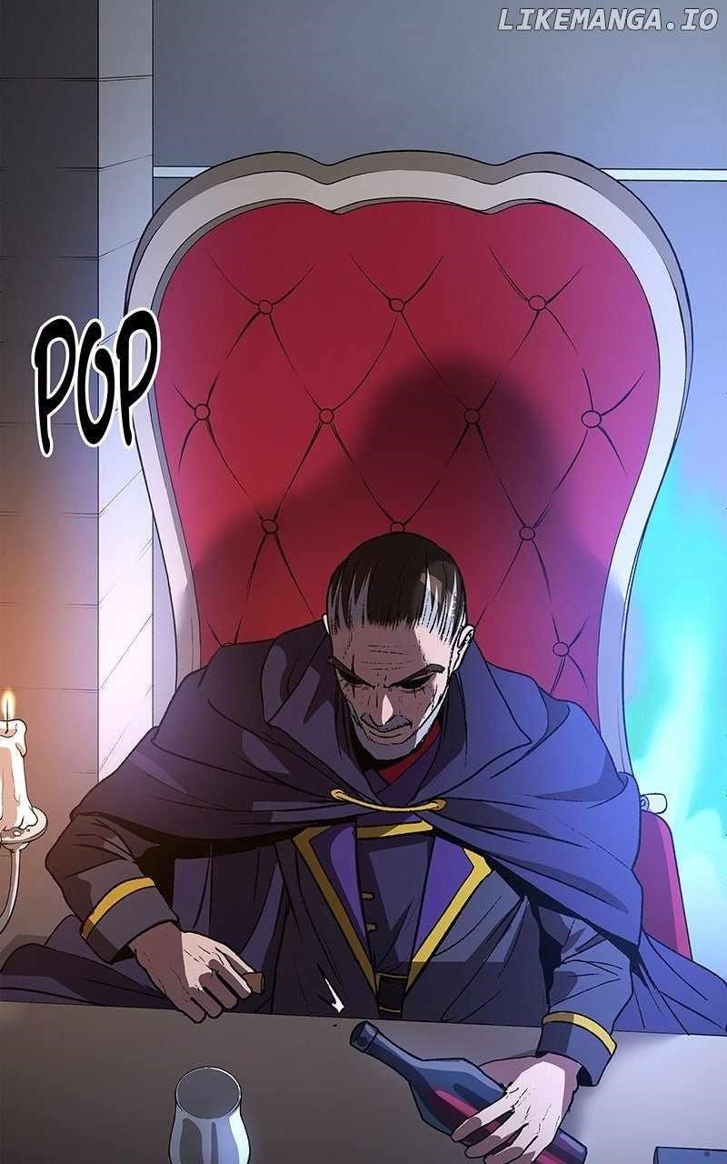 Chapter 47 page 122