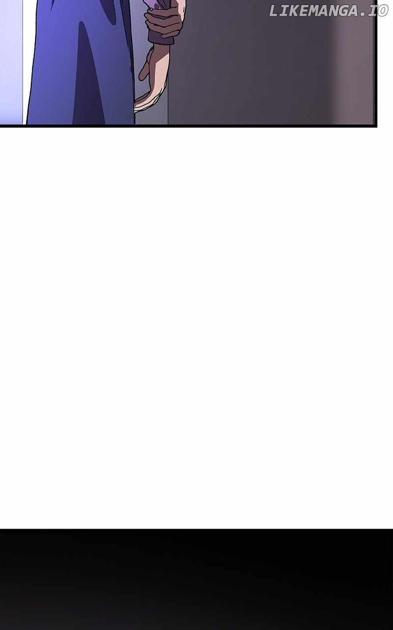 Chapter 47 page 126