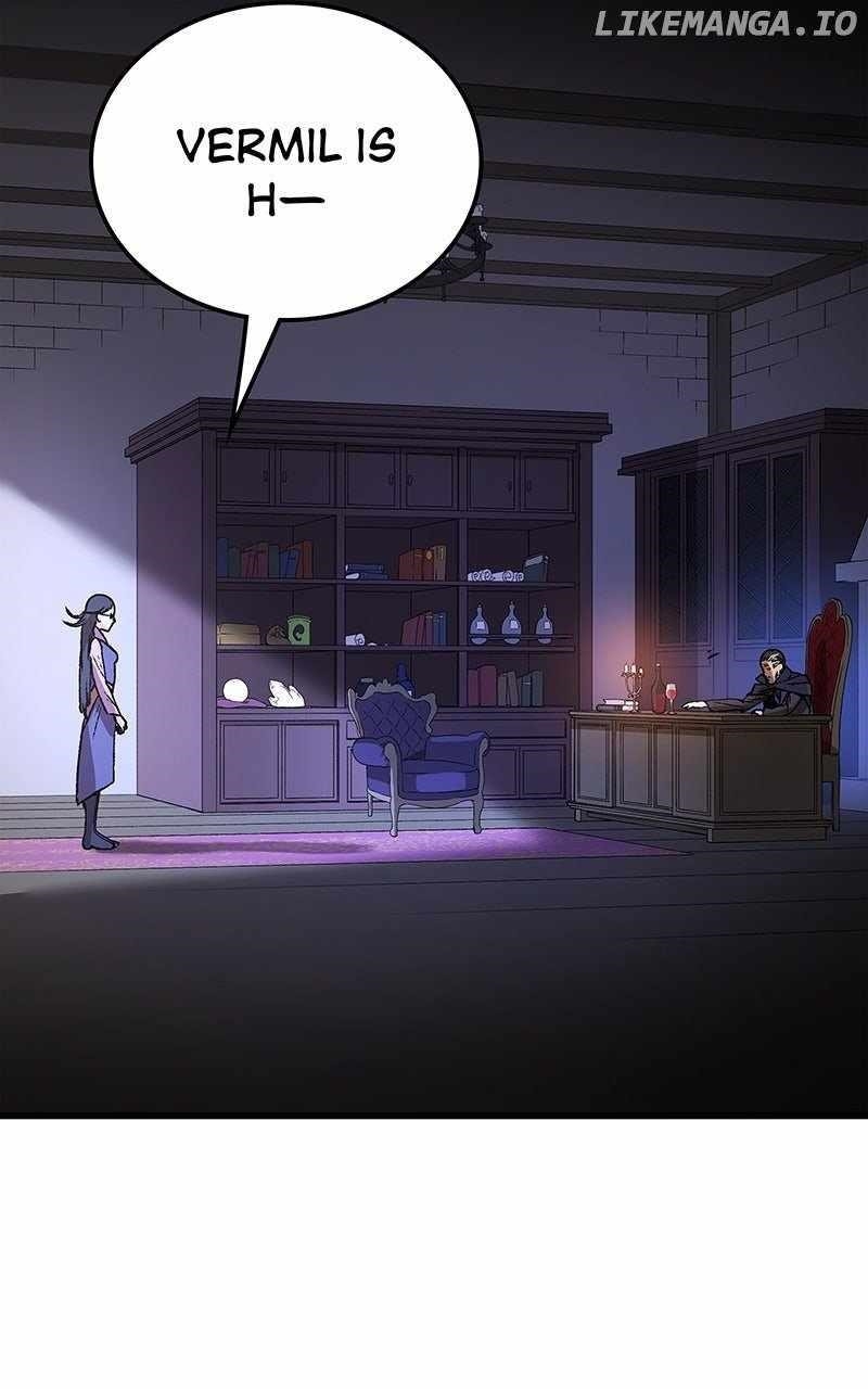Chapter 47 page 127