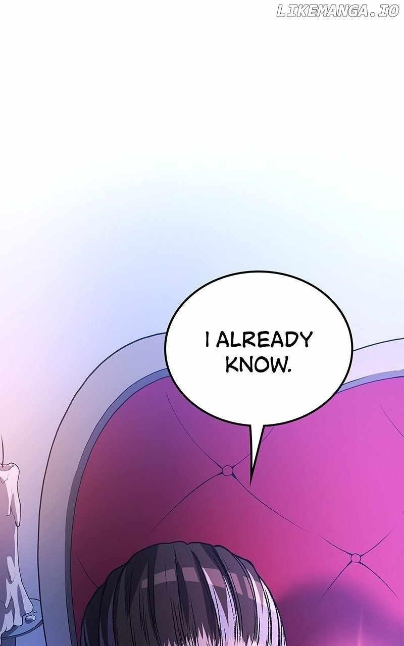 Chapter 47 page 128