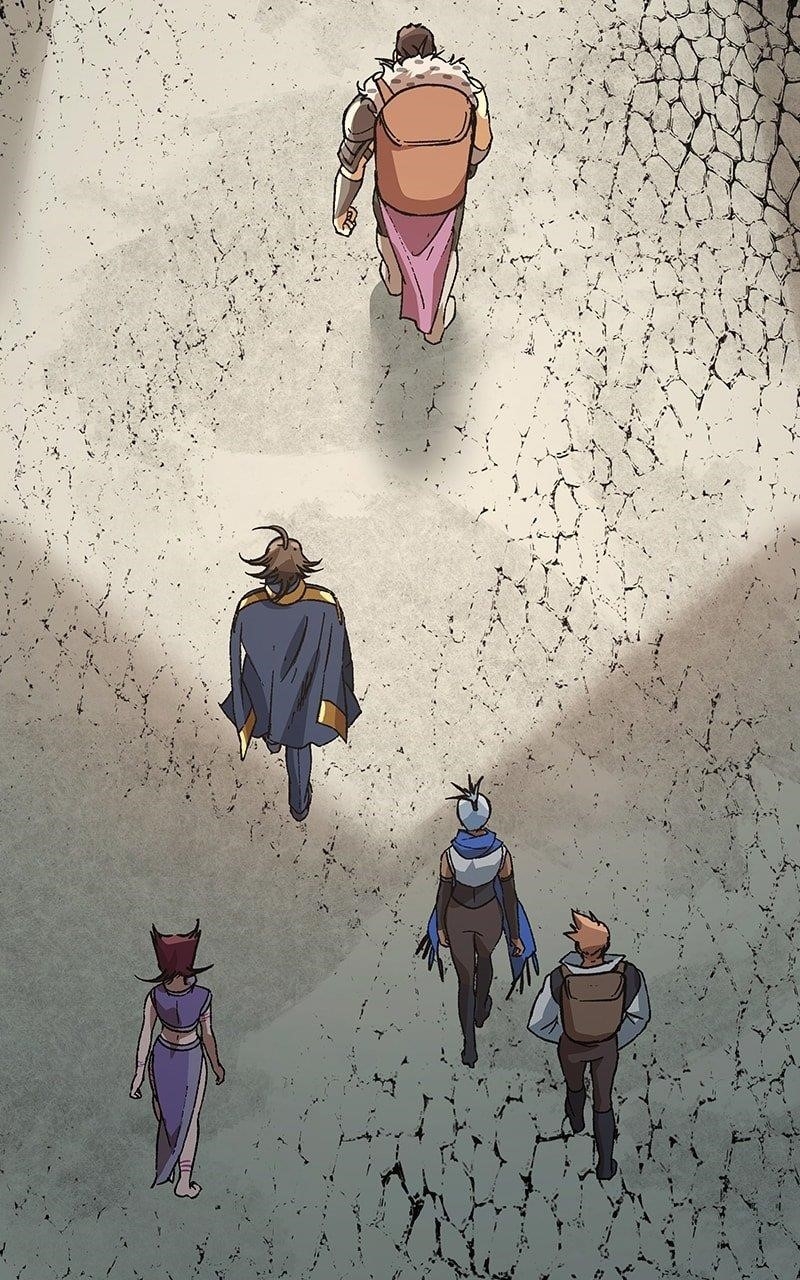 Chapter 48 page 3