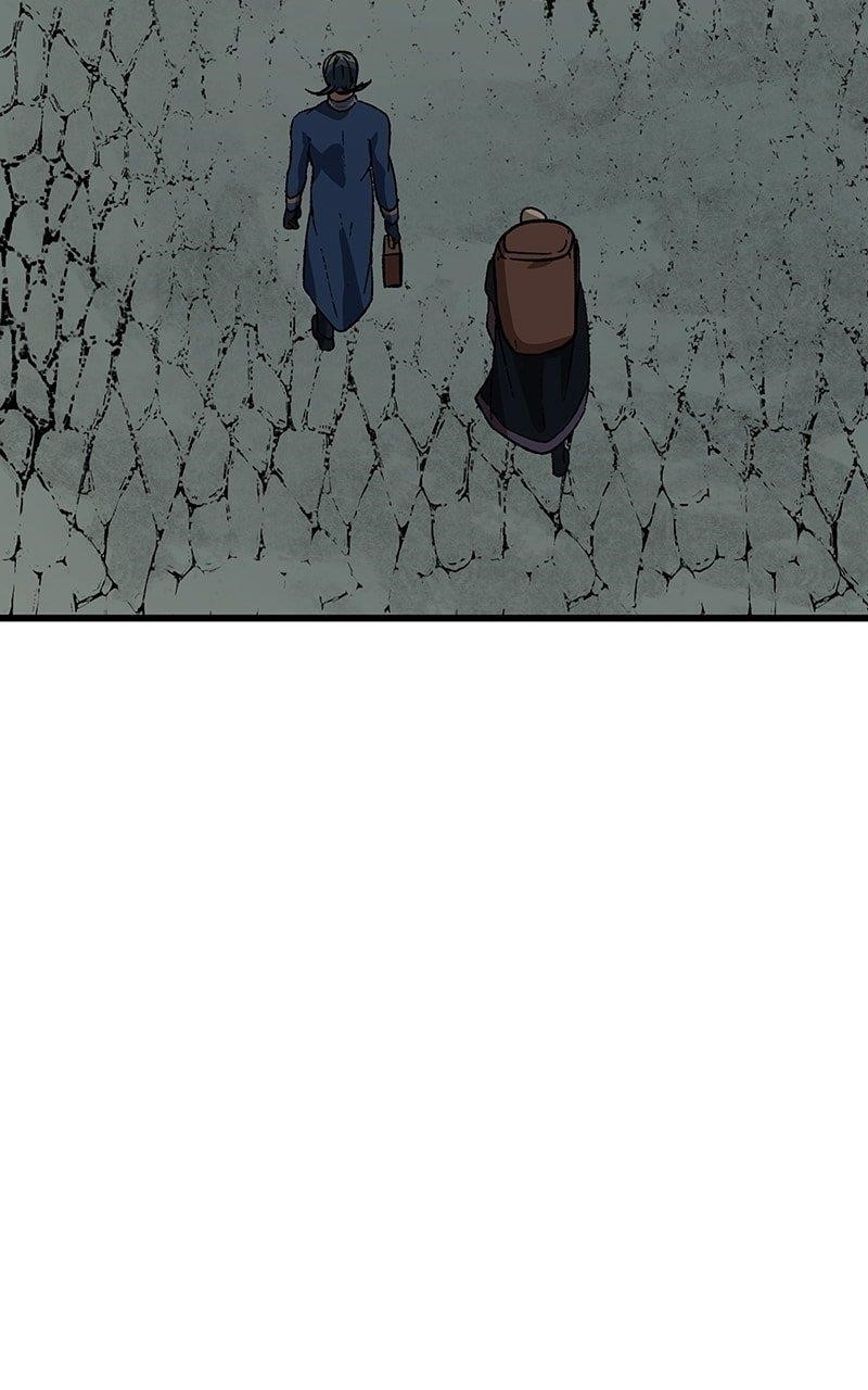 Chapter 48 page 4