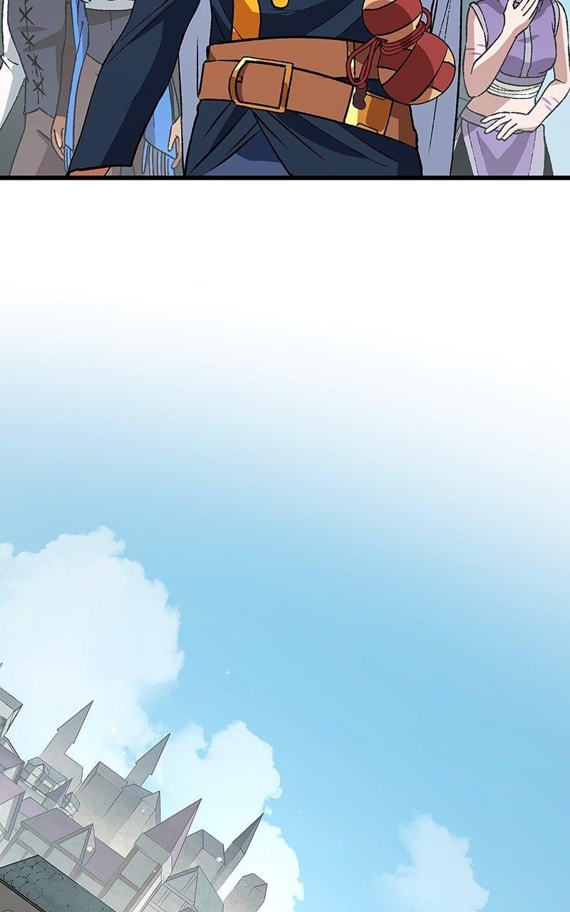 Chapter 48 page 6