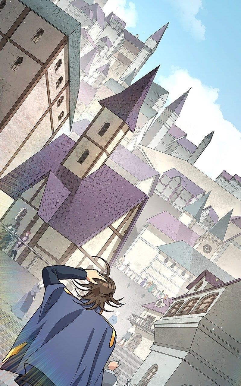Chapter 48 page 7