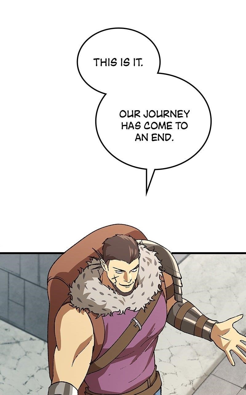 Chapter 48 page 9