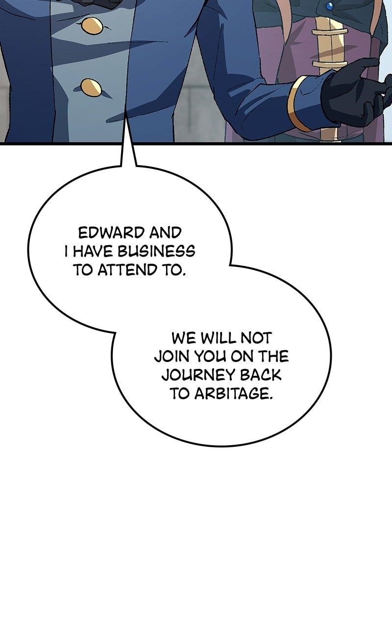 Chapter 48 page 12