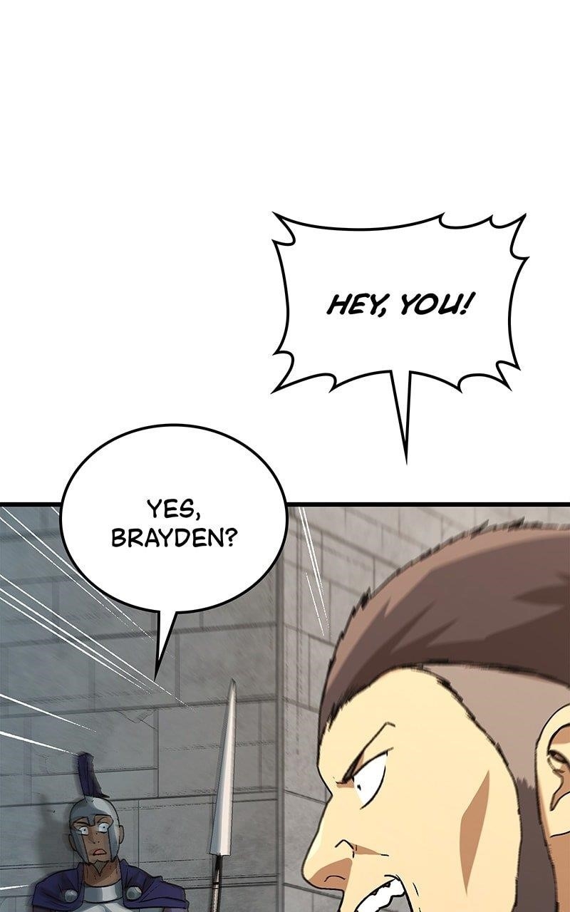 Chapter 48 page 15