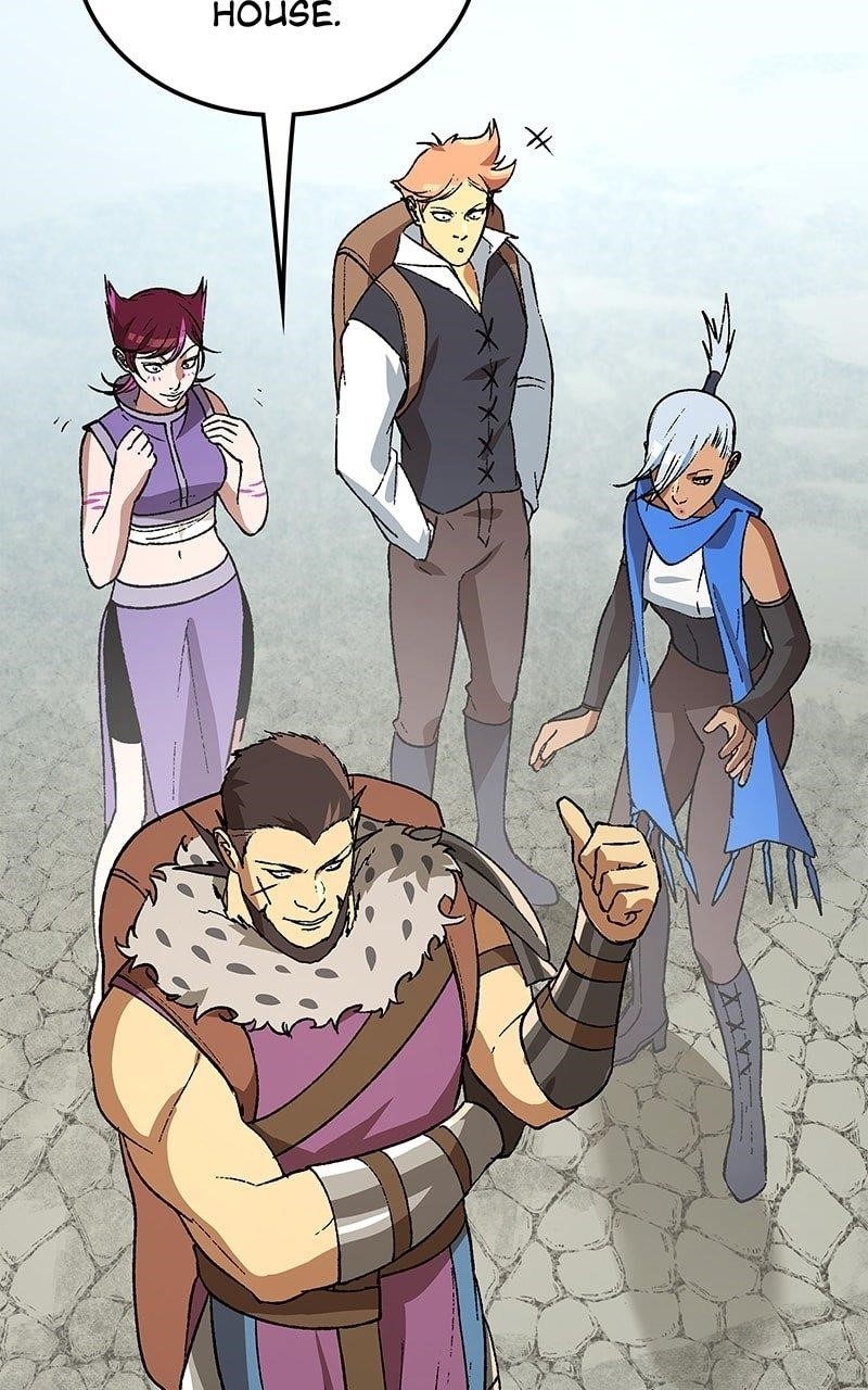 Chapter 48 page 17