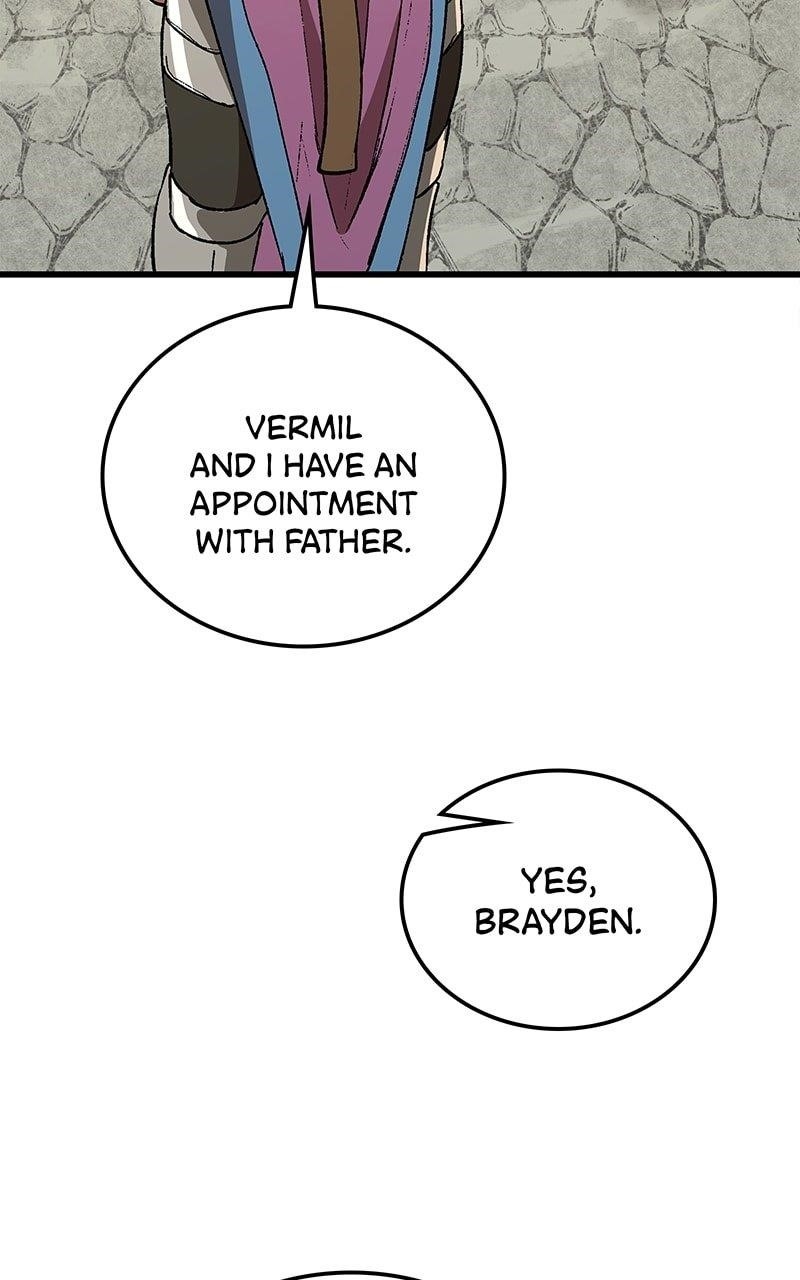 Chapter 48 page 18