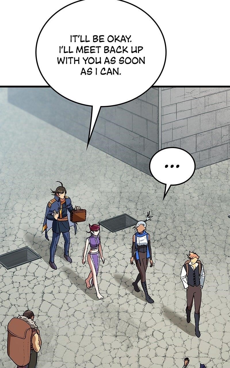 Chapter 48 page 19