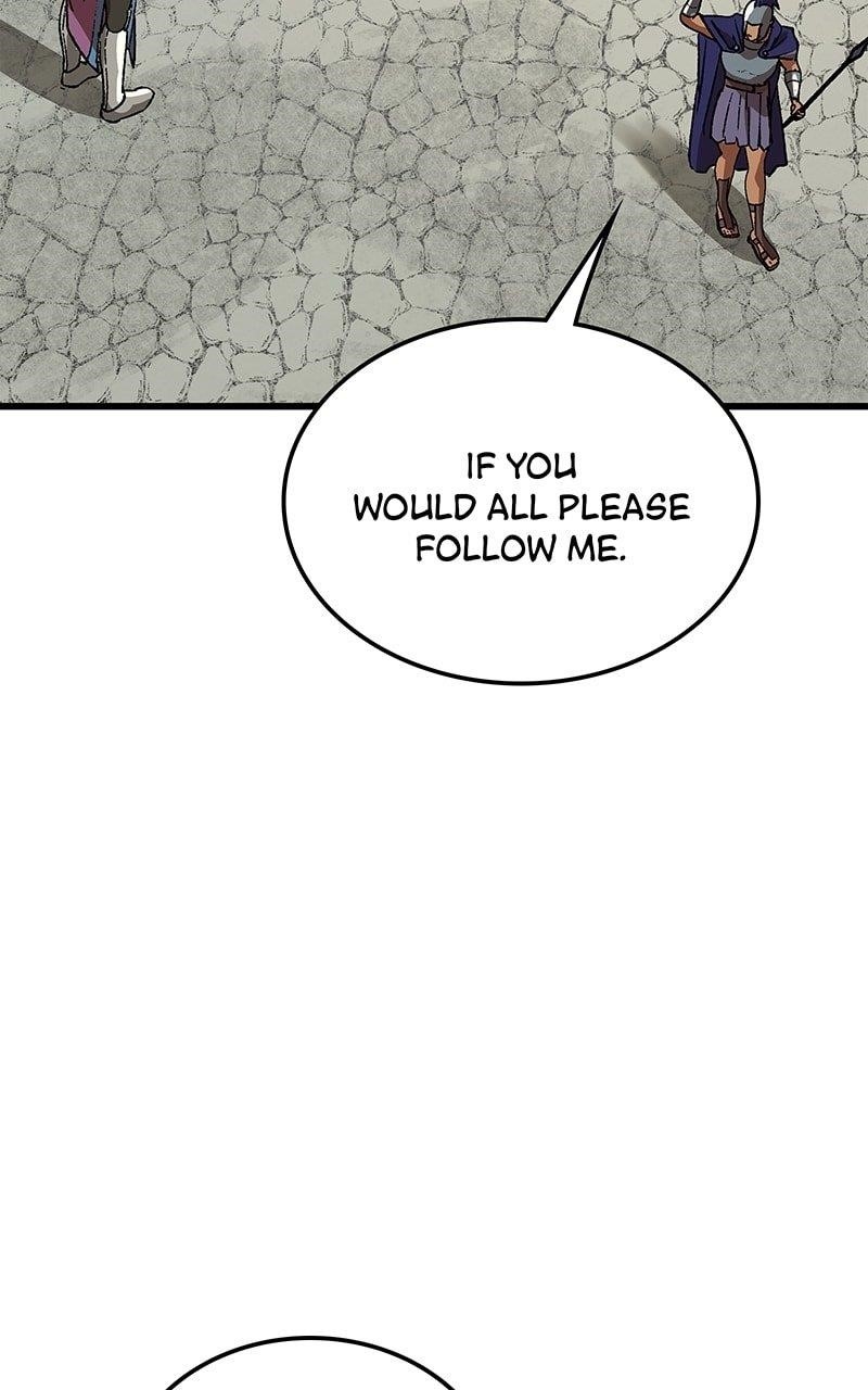 Chapter 48 page 20