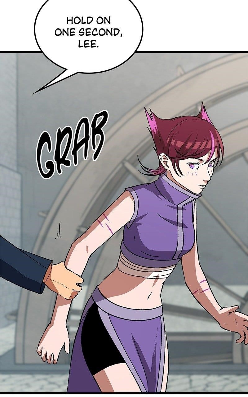 Chapter 48 page 21