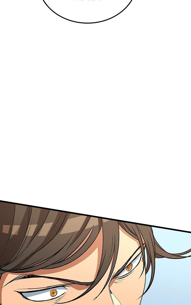 Chapter 48 page 24