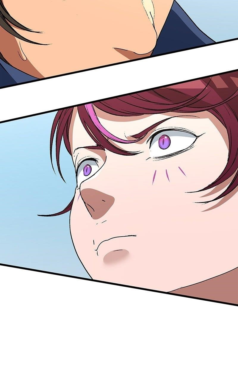 Chapter 48 page 25