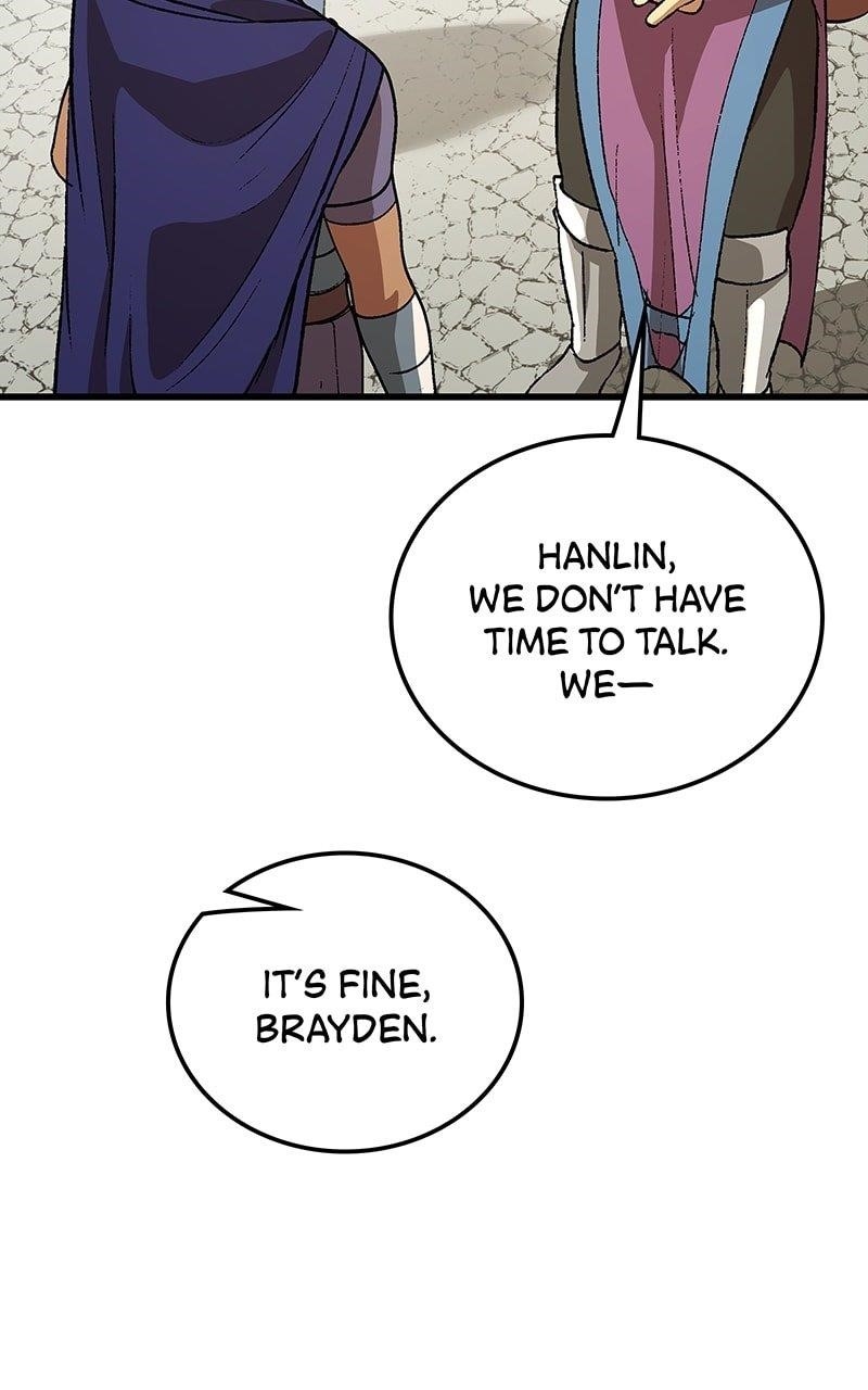 Chapter 48 page 33
