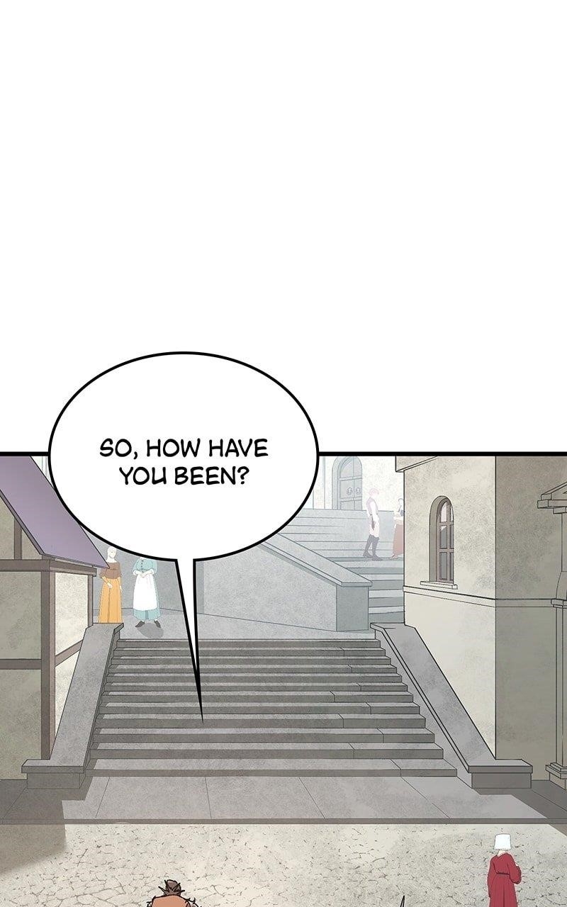 Chapter 48 page 34