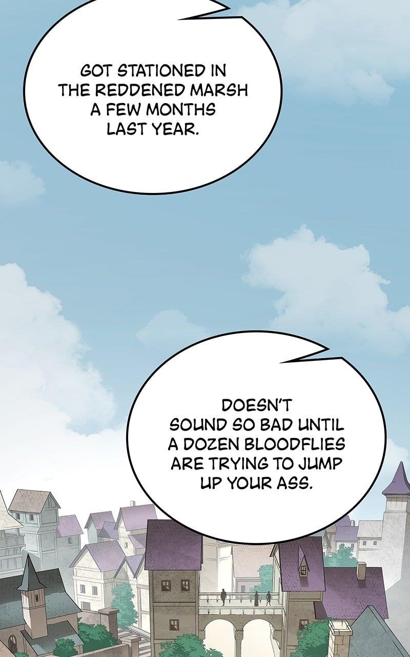 Chapter 48 page 36