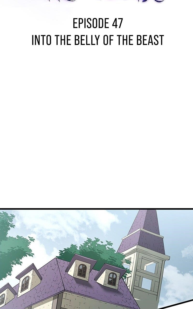 Chapter 48 page 39