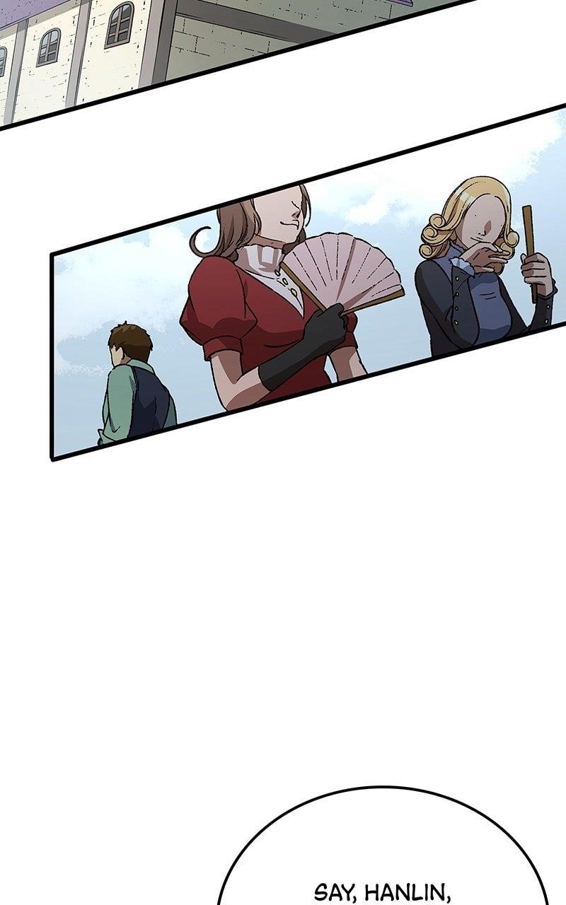 Chapter 48 page 40