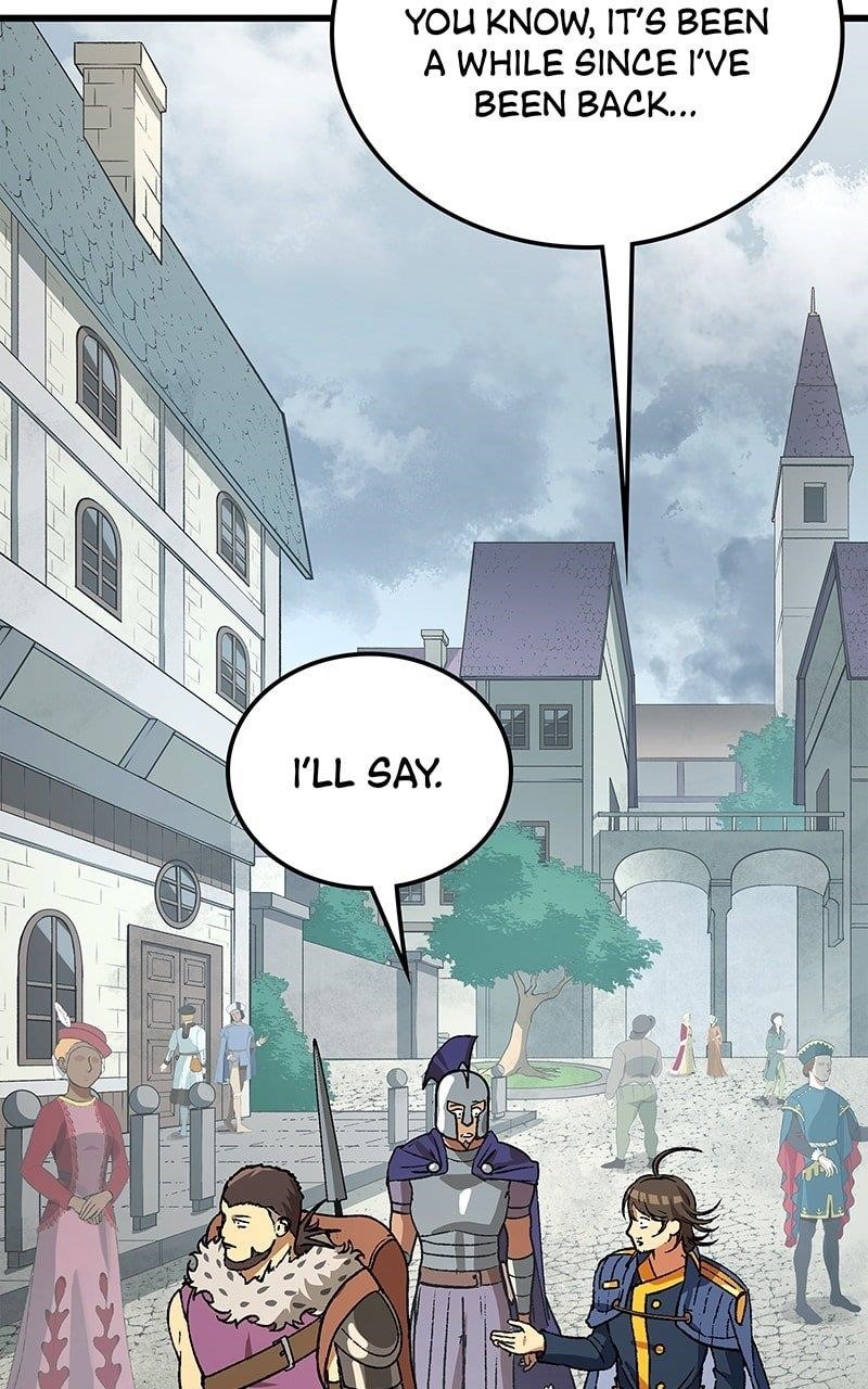 Chapter 48 page 41