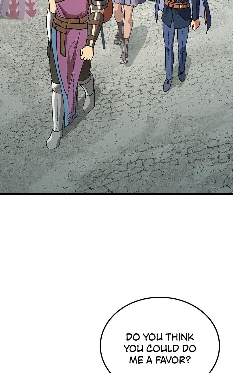 Chapter 48 page 42