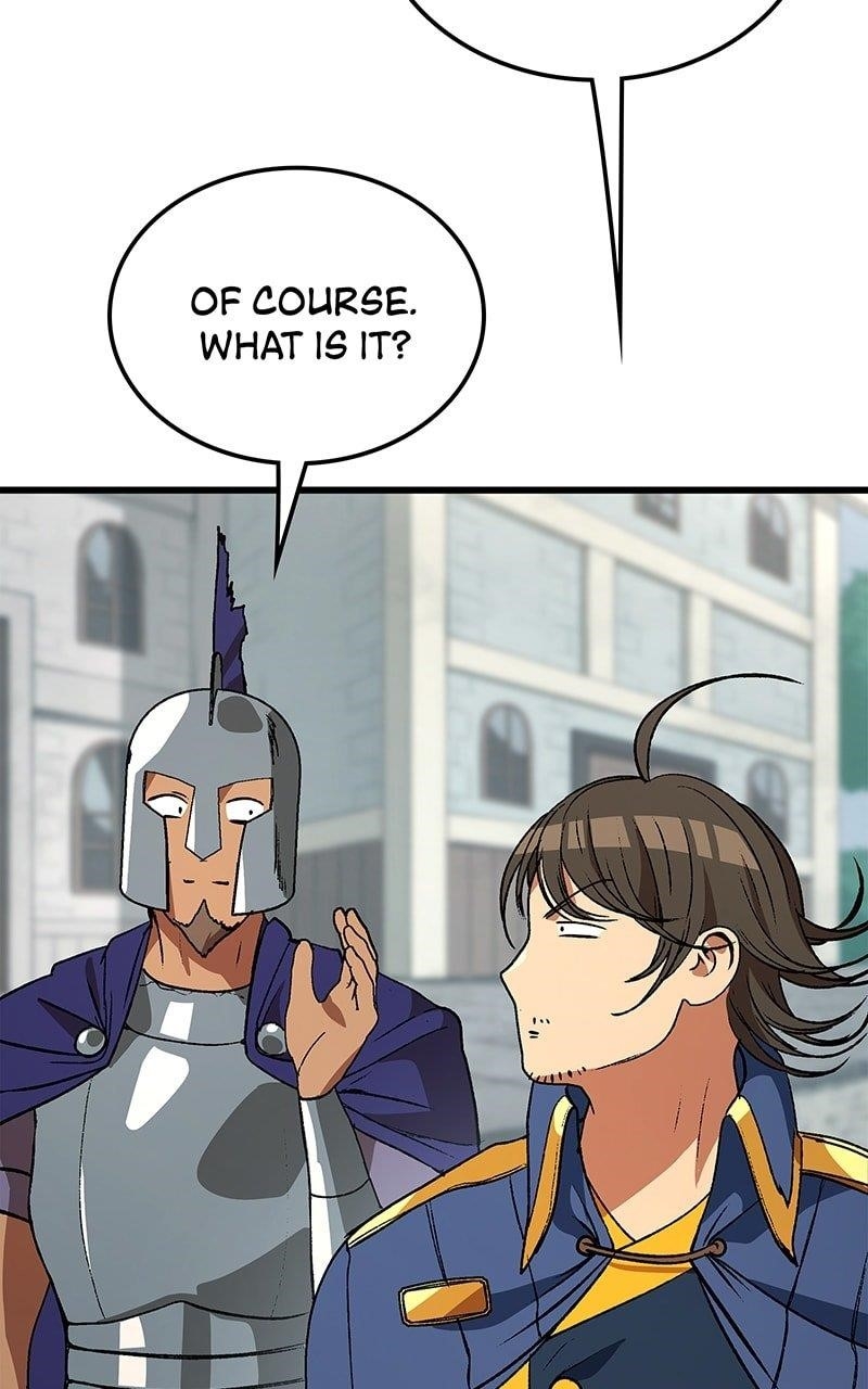 Chapter 48 page 43