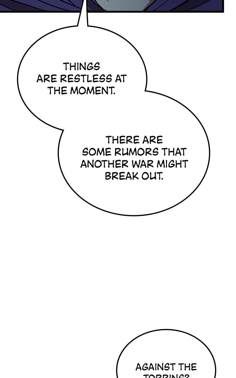 Chapter 48 page 47