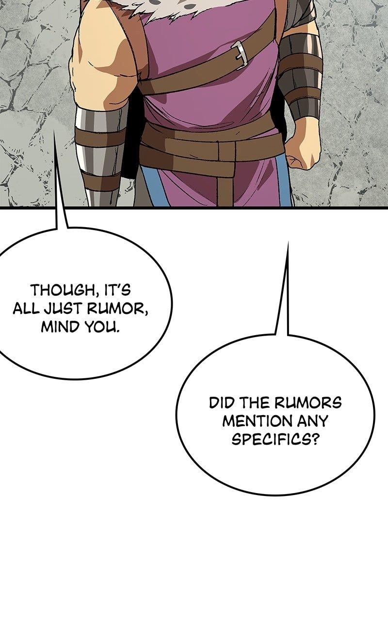 Chapter 48 page 49