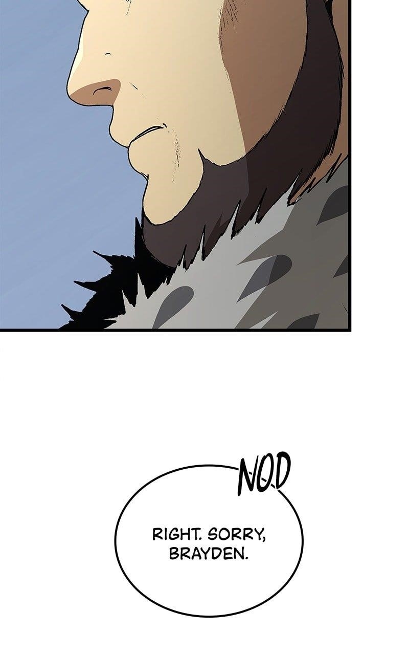 Chapter 48 page 51