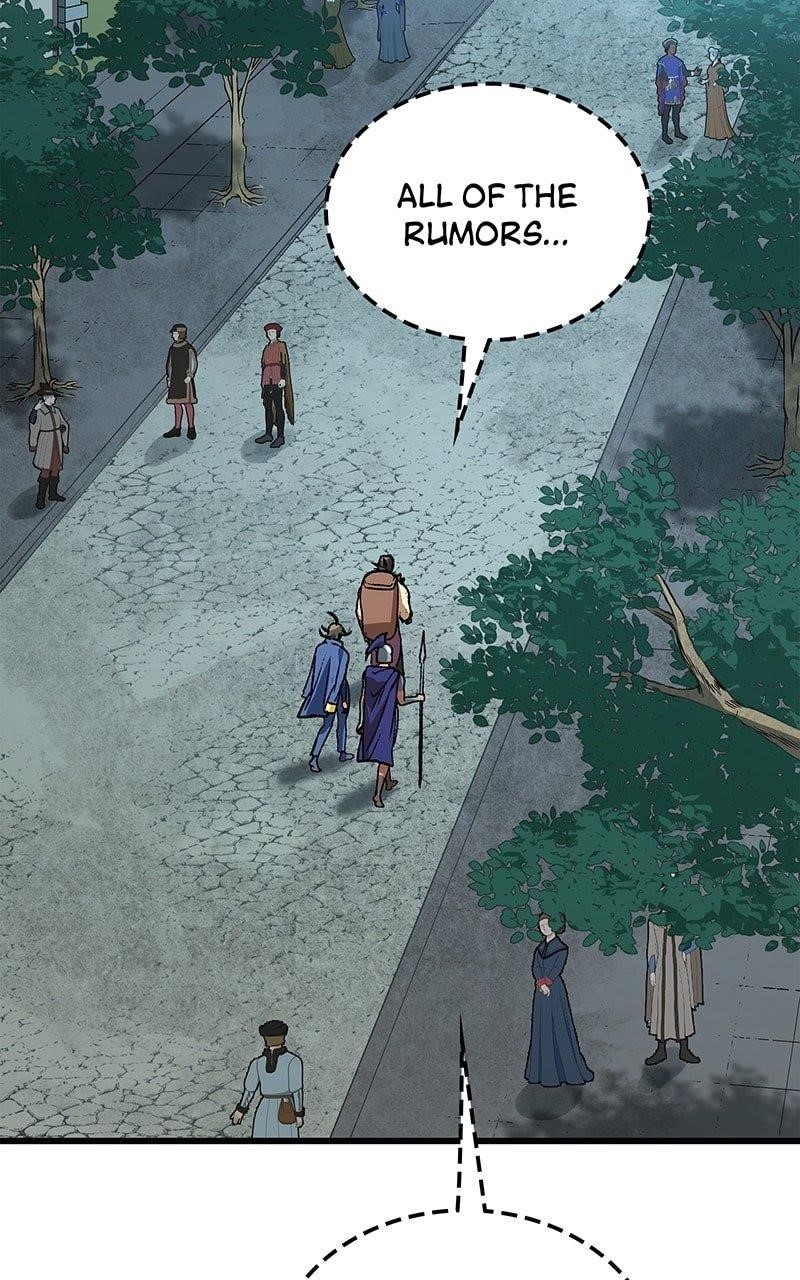 Chapter 48 page 53