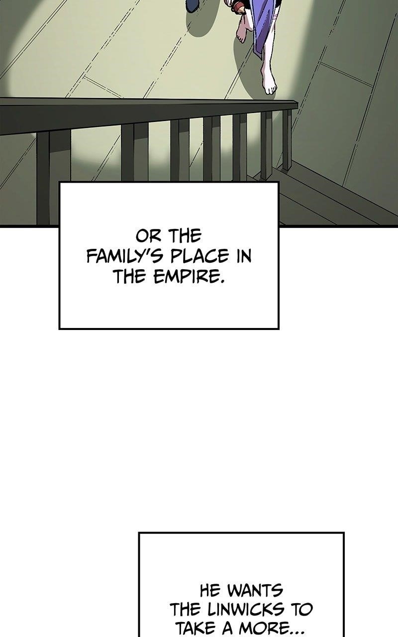 Chapter 48 page 59