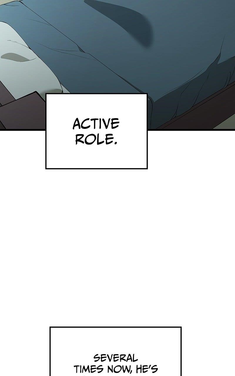 Chapter 48 page 61
