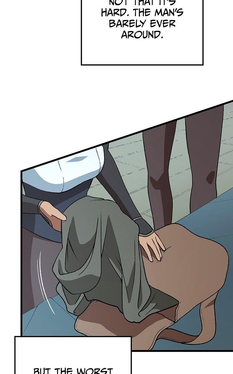 Chapter 48 page 63
