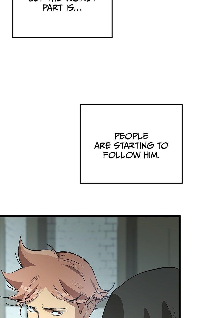 Chapter 48 page 64