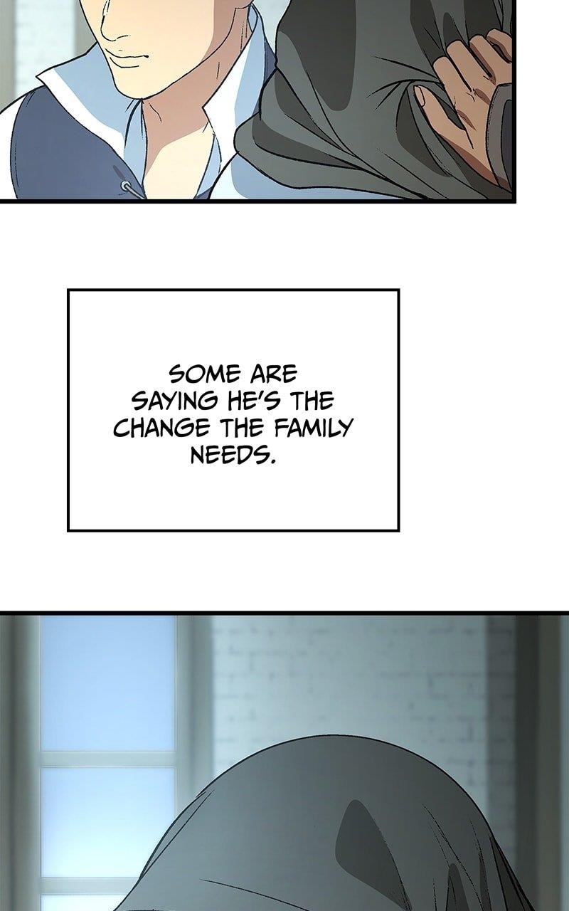 Chapter 48 page 65