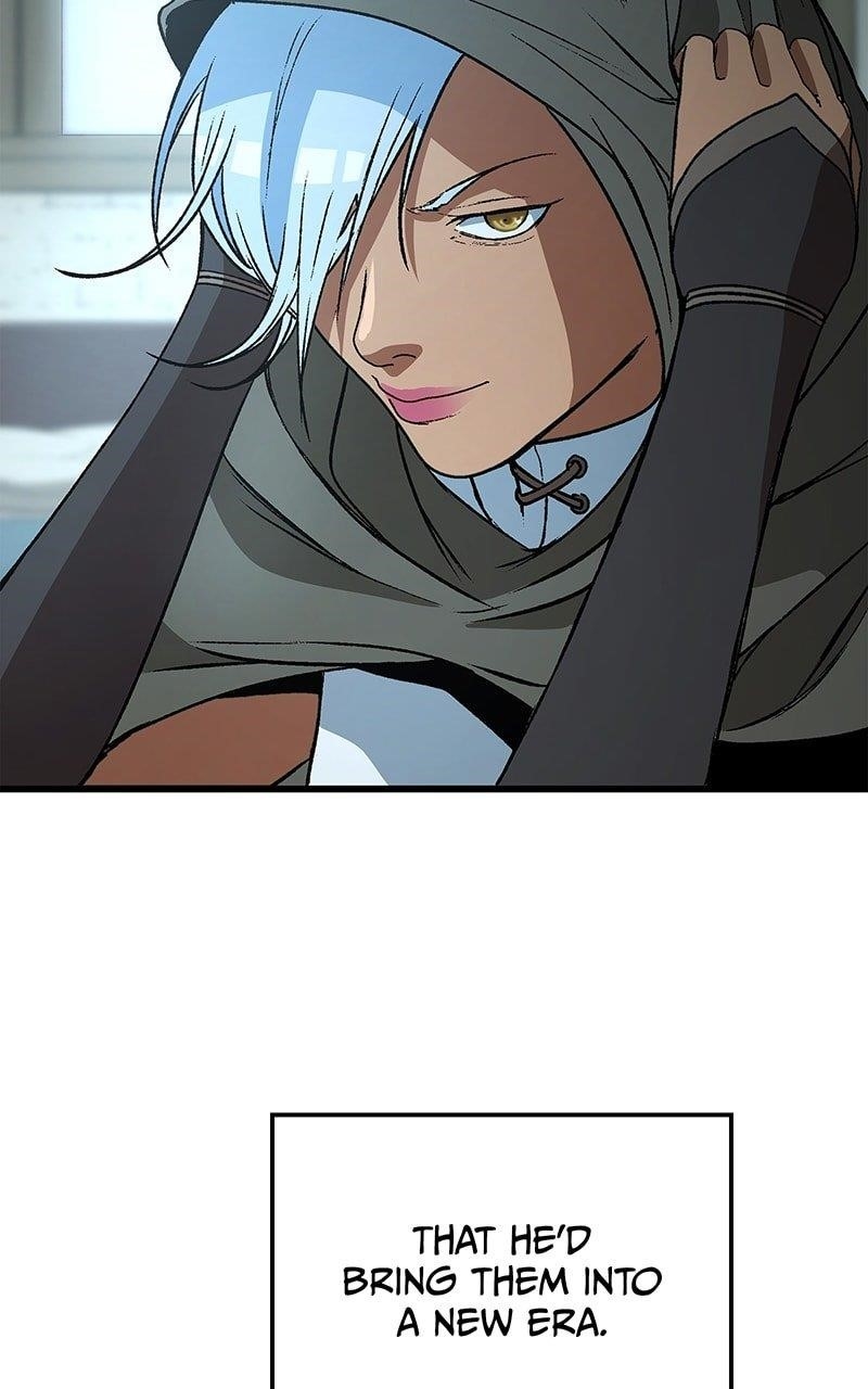 Chapter 48 page 66