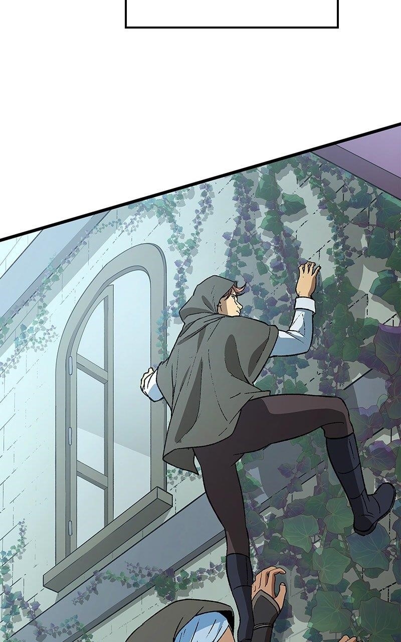 Chapter 48 page 67