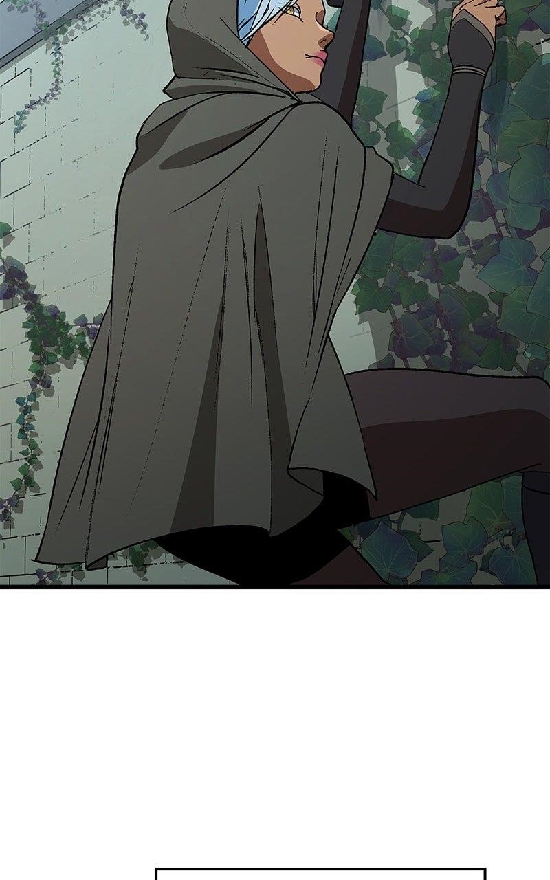 Chapter 48 page 68