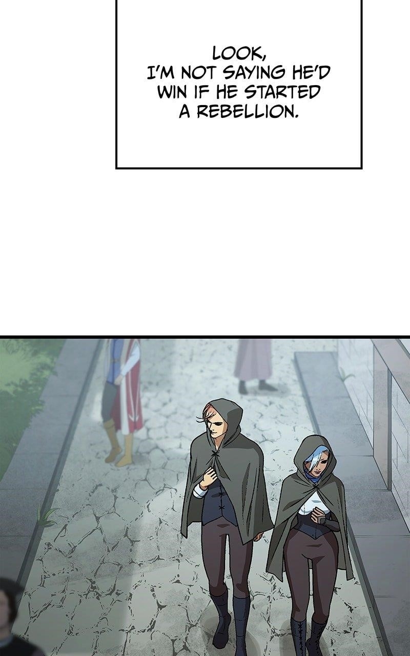 Chapter 48 page 69