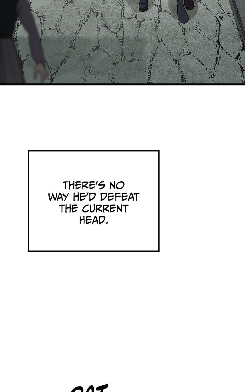 Chapter 48 page 70