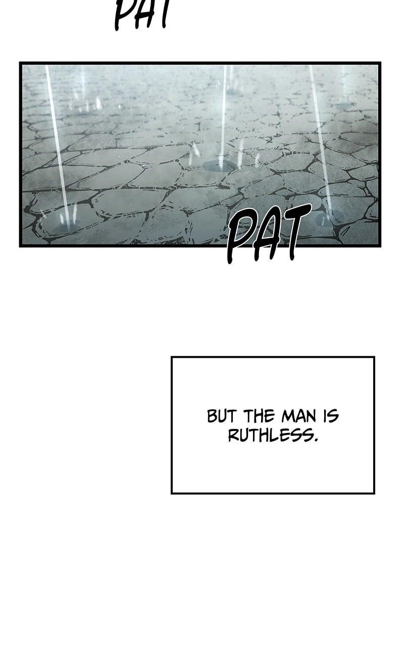 Chapter 48 page 71