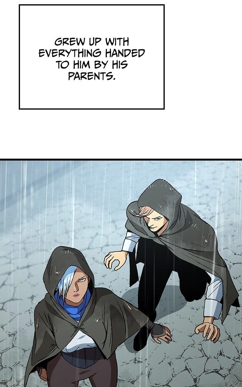 Chapter 48 page 72