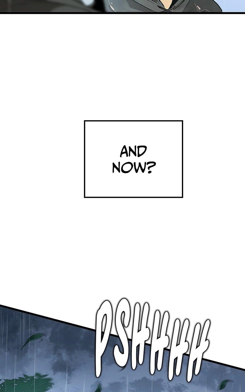 Chapter 48 page 75