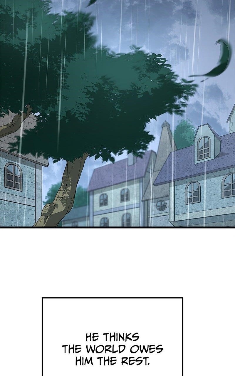 Chapter 48 page 76